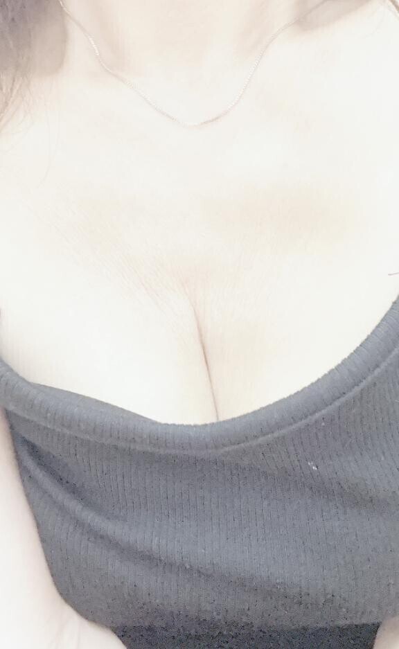 13:00