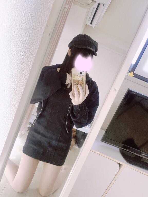 ありがとござます⊂(  ᴖ ̫ᴖ)⊃