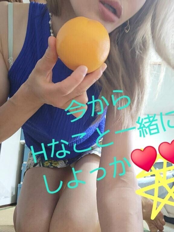 [お題]from:鞄にしまいっぱなしさん