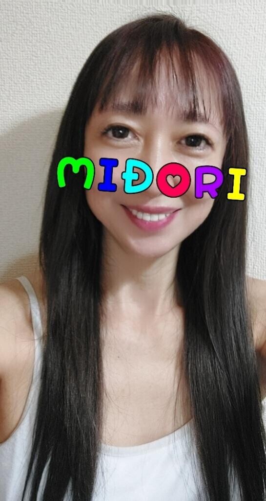 ぱっつん