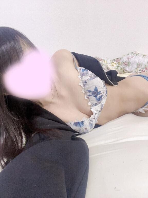 御自宅さま‍