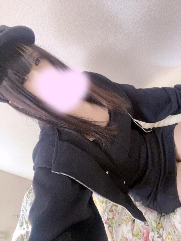 退勤しました‍