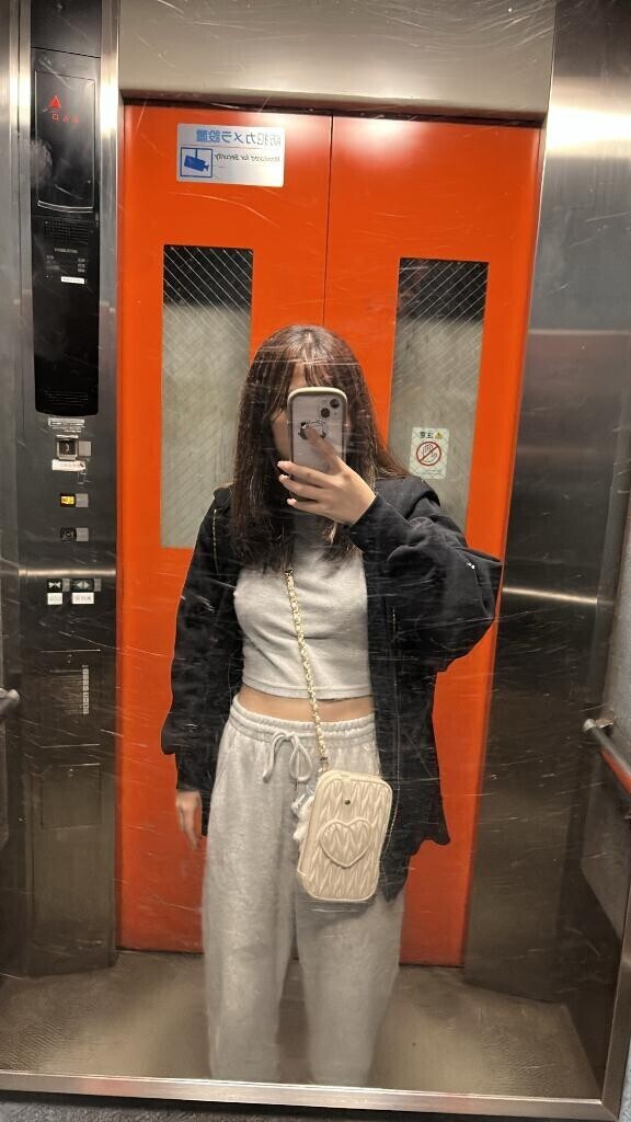 準備