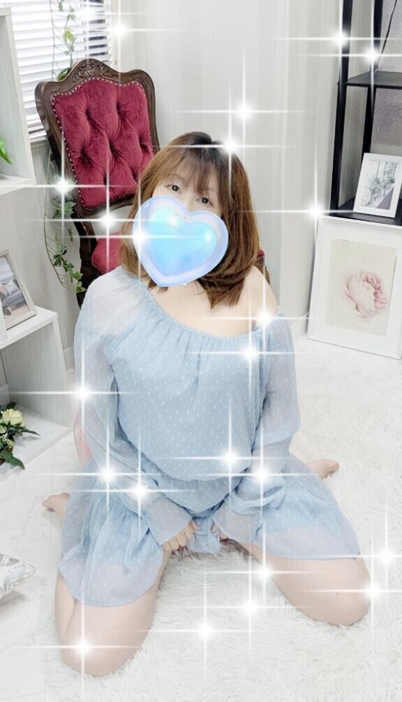 出勤しましたぁ♡