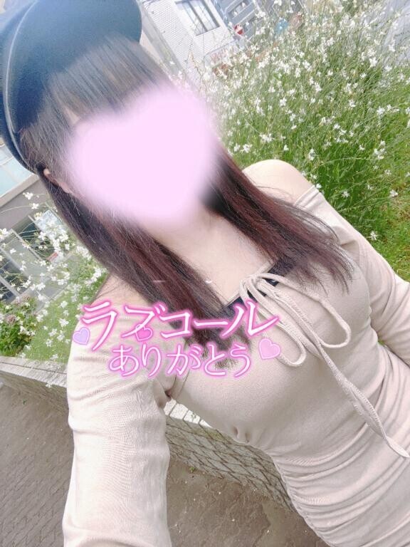 パーマンYさん予約‍‍