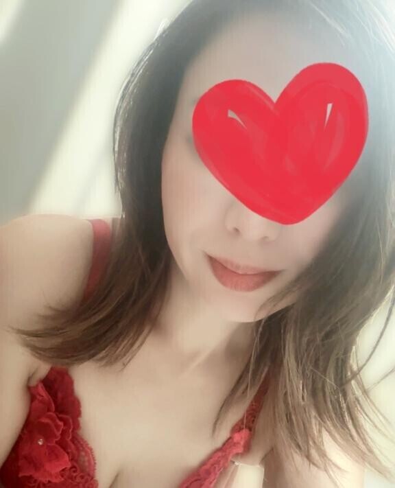 Jさん♡