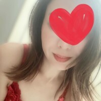 せり