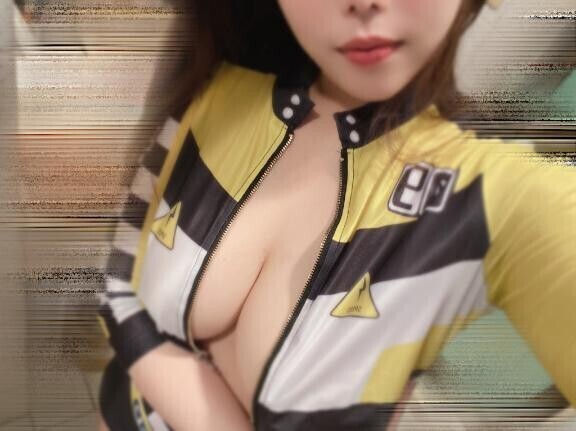 明日は出勤
