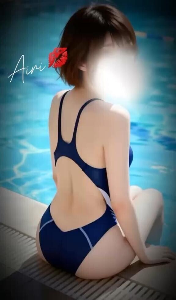 7/27(月)13:00〜