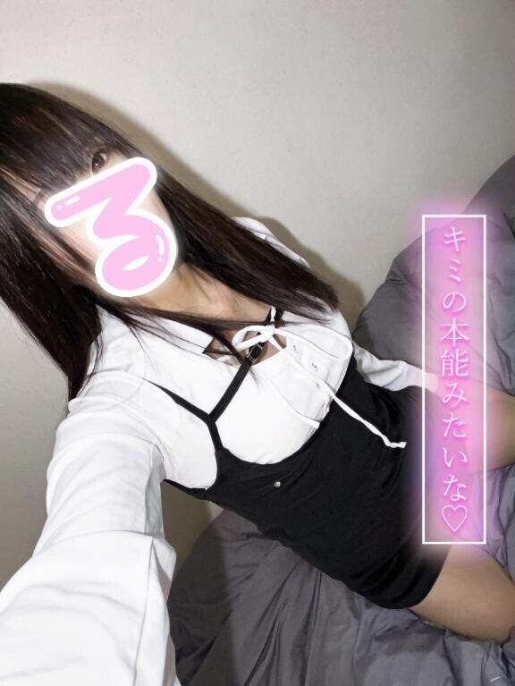 3日間激あつううう