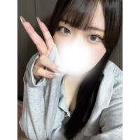 えな
