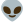 ねね