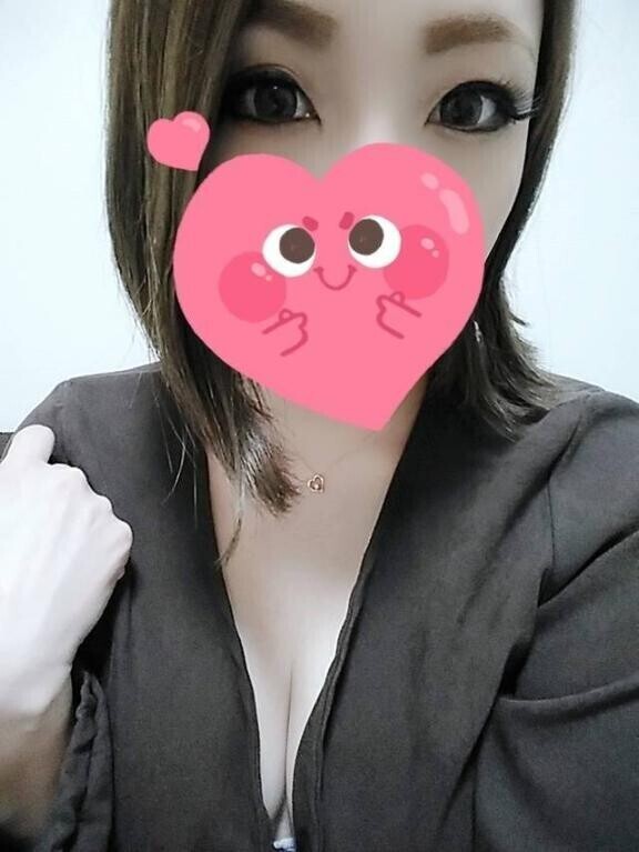 ぐっどもーにん♡