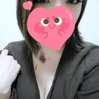 れん
