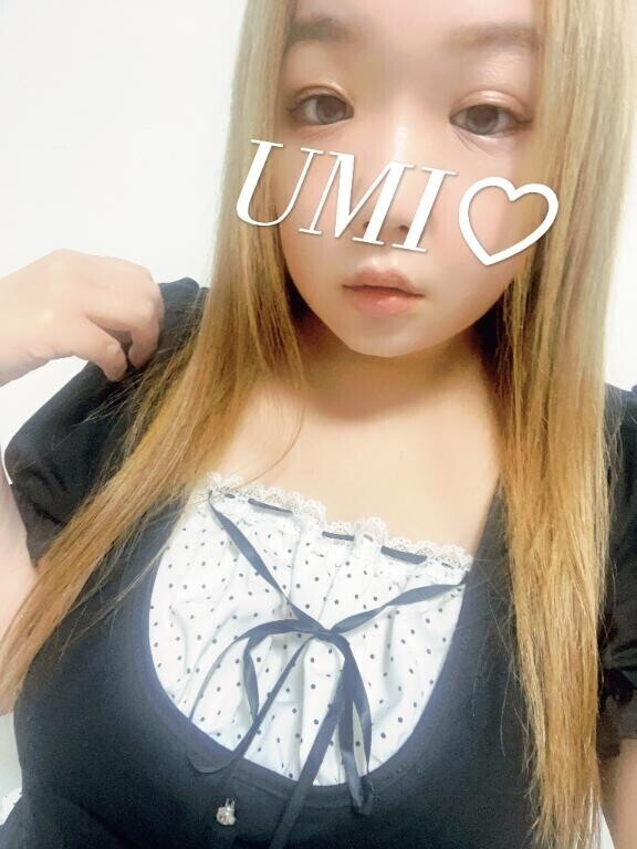 今日は、、