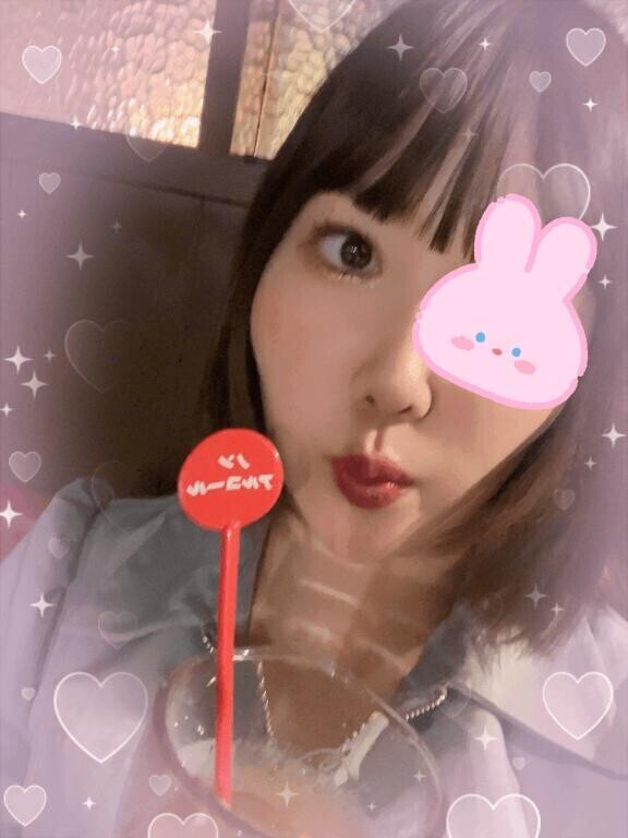 ノンアルガール