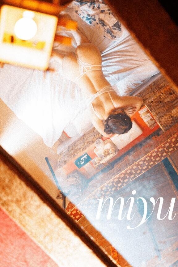 もう溜まって淫夢ばっかみる🩷