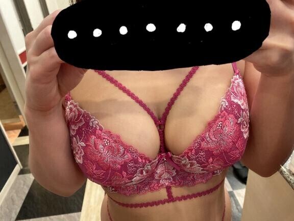 今日の出勤