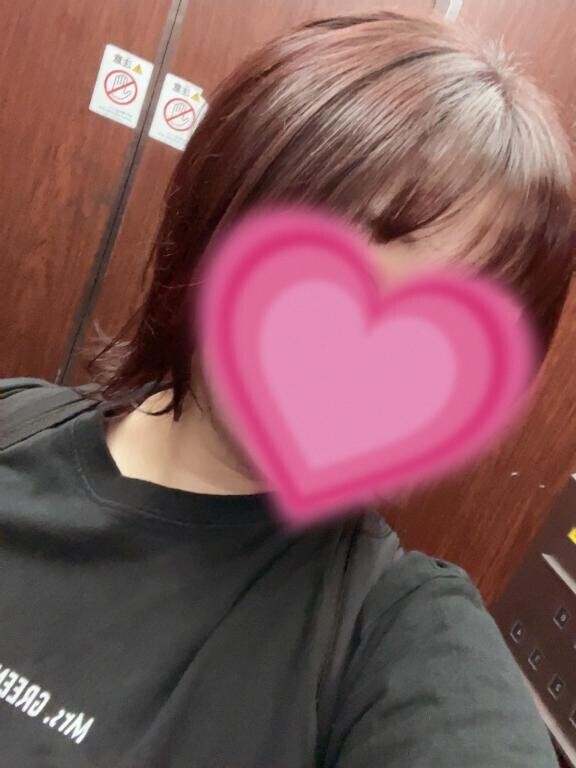 ＼( `･ω･)┐ｼｭﾀｯ