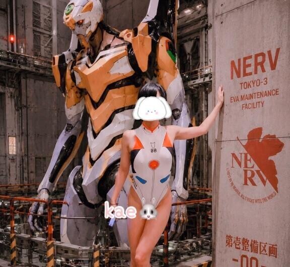 ♡♡日曜復活♡♡