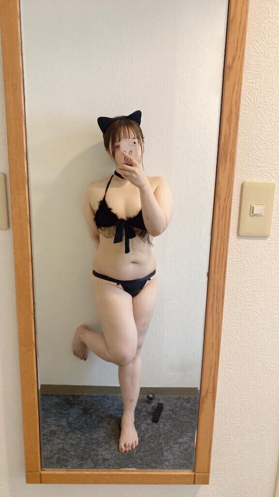 明日11:00〜
