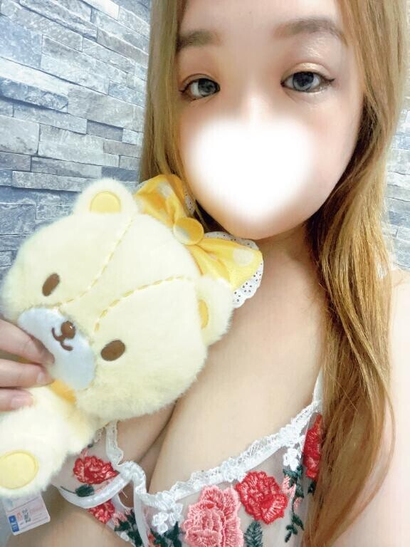 今日も