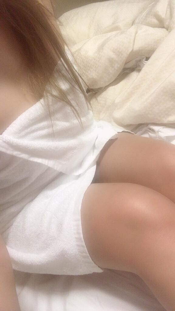 深夜も