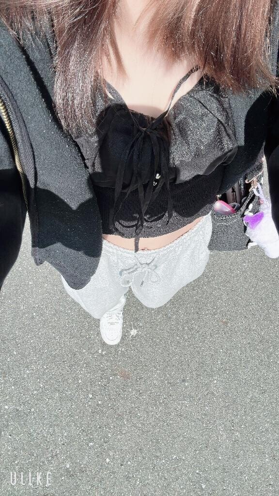 楽しかった(≧∇≦)