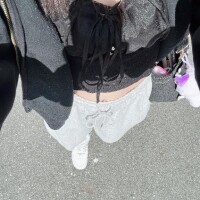 えりか