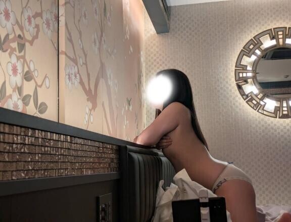 まさか､､､