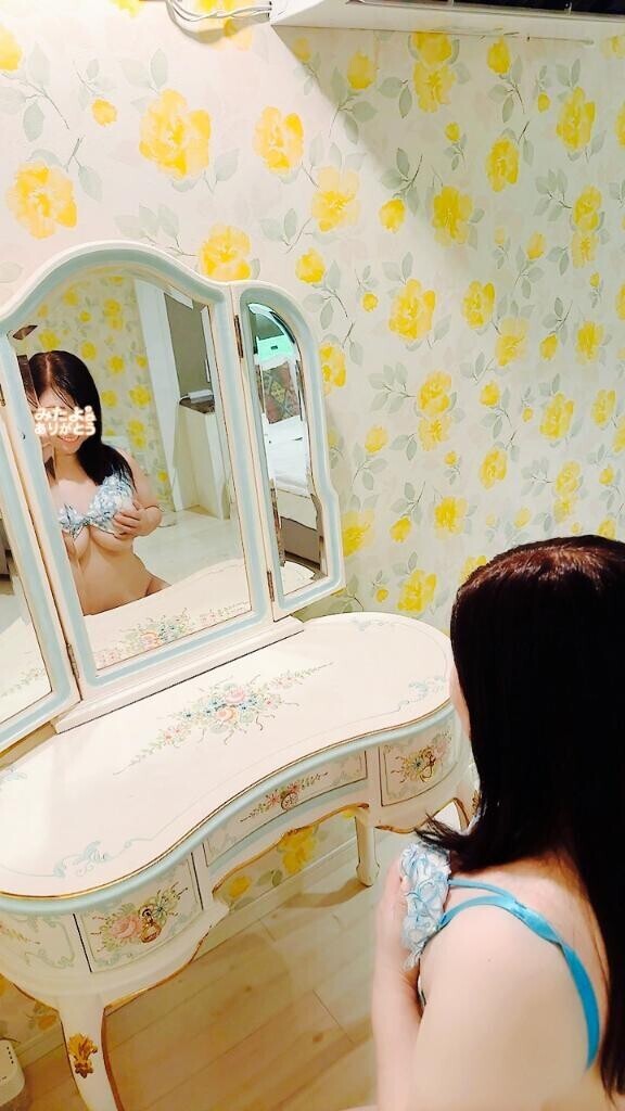 起床編
