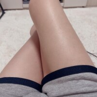 あきら