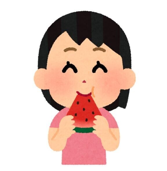 いざゆかん