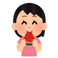 まどか