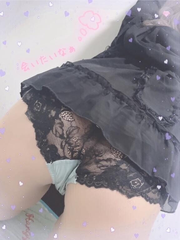 出勤してます