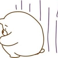 せり