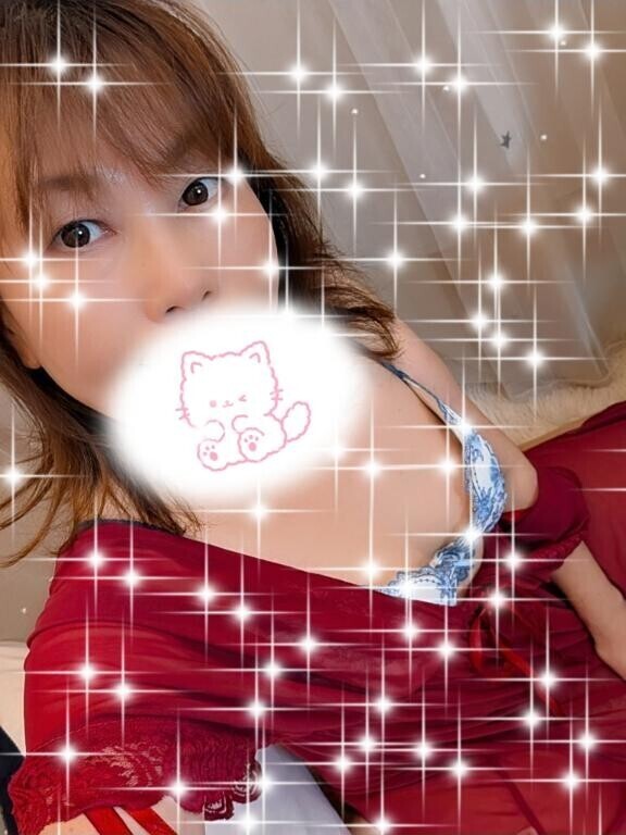 オールコース3000円オフ♡
