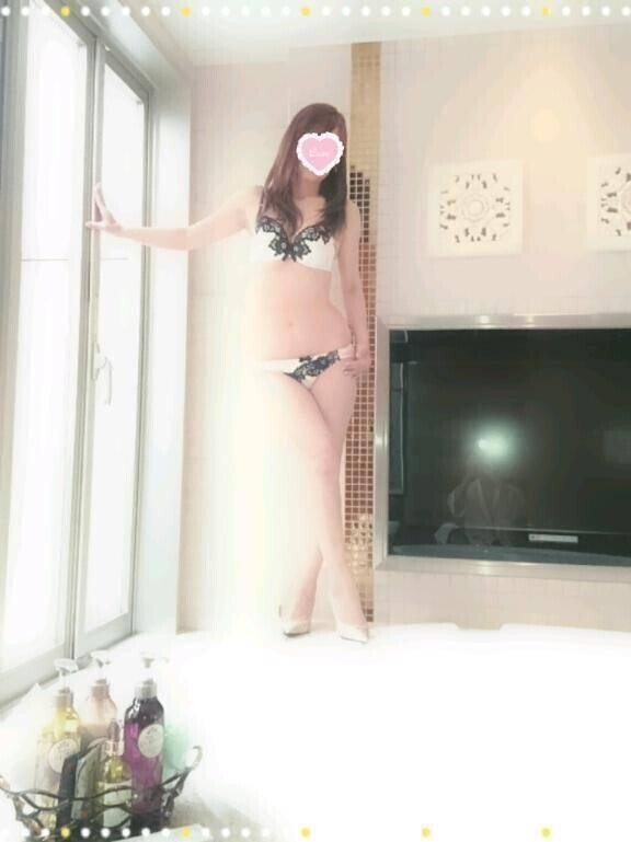 第2弾のお知らせ