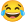 ねね