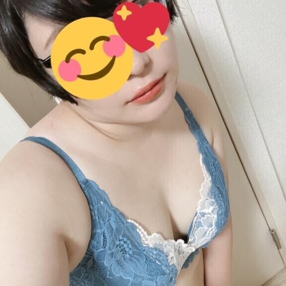 初めまして
