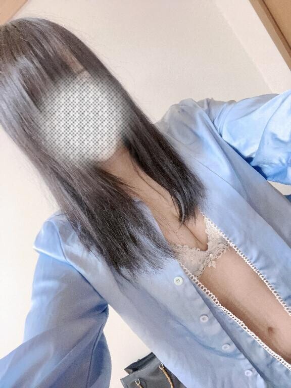 センチュリー御礼‍