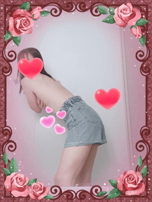 お風呂で。。。