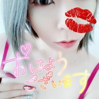 れん