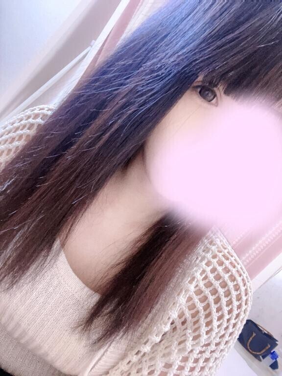120分ありがとうTさん‍‍‍