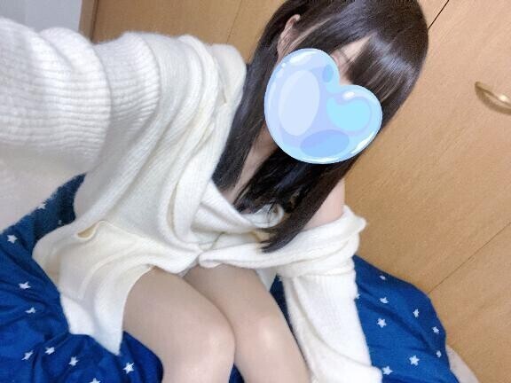 [お題]from:つくだにさん