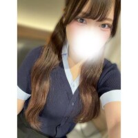 えな