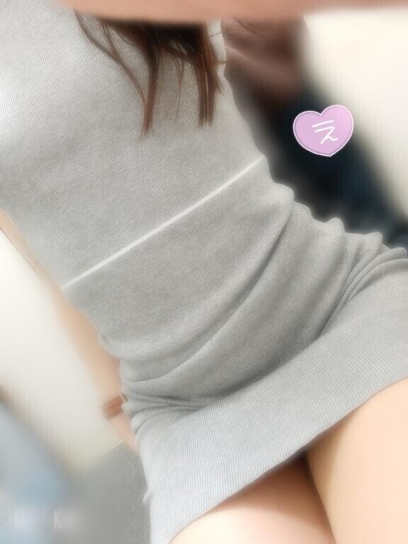 お礼♡7/18 10:00