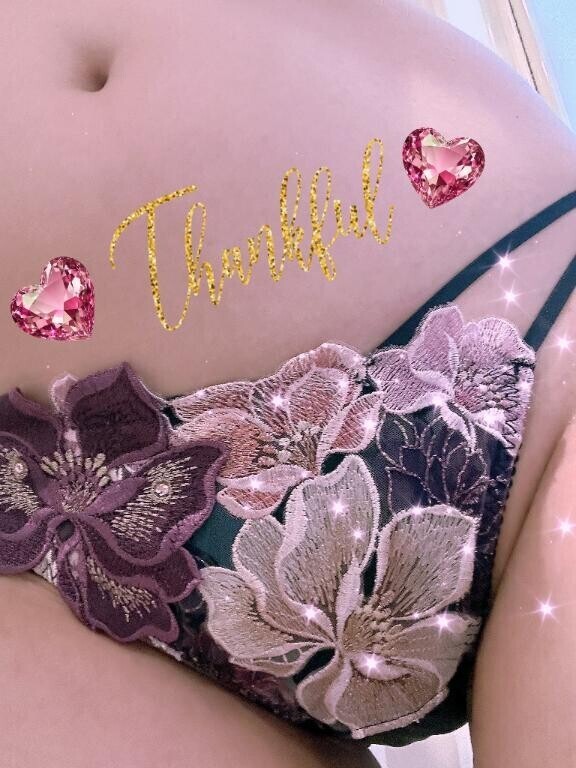 ありがとうございます♡