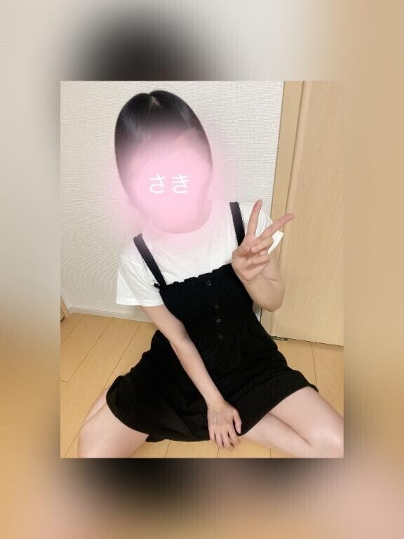 明日出勤します！
