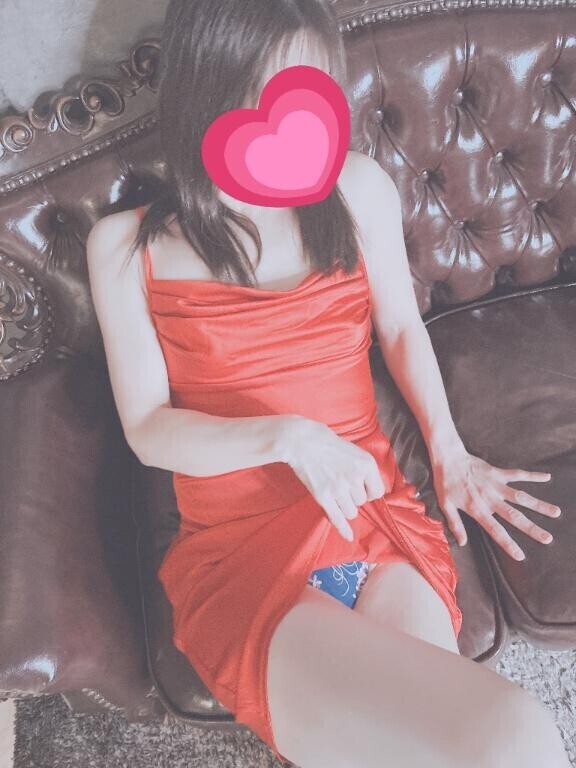 今日も